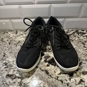 G by Guess Sneakers